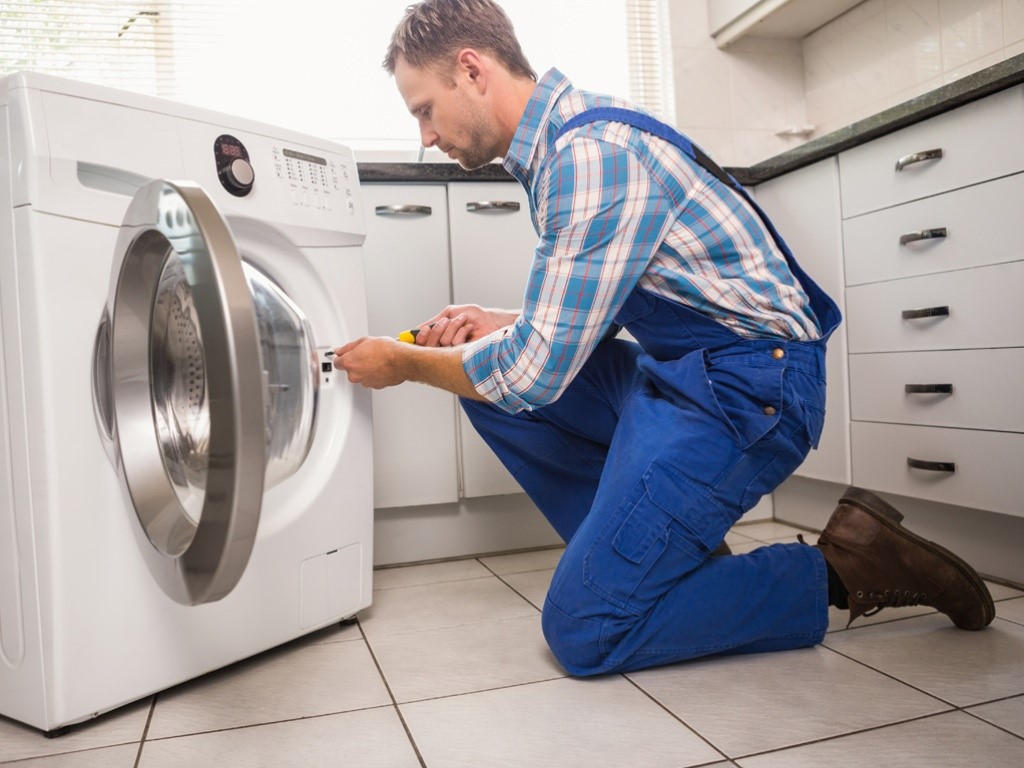 Щетки двигателя для стиральных машин: как правильно выбрать?