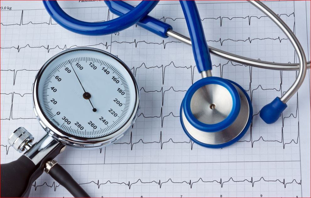 Что не нужно делать при гипертонических кризах: совет кардиолога