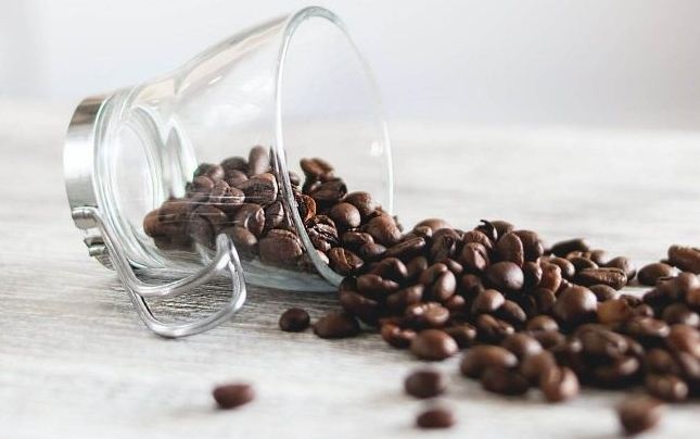 Кофе каждый день: все о вреде и полезности бодрящего напитка