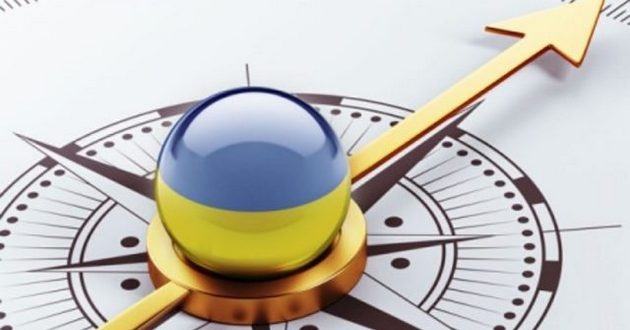 Астрологи рассказали, кому из Зодиаков звезды сулят счастливые перемены в начале марта