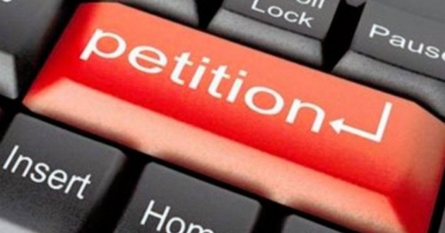 Петиция Зеленскому об отмене кассовых аппаратов набрала нужное для рассмотрения голоса
