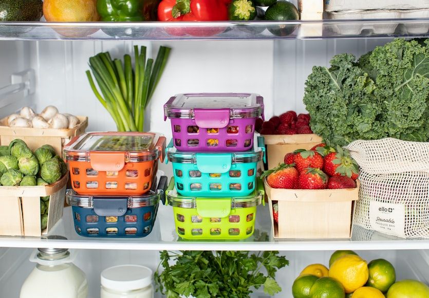 Покупка двухдверного холодильника: как сделать удачный выбор