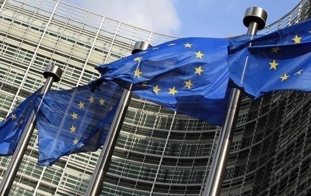 Послы ЕС согласовали пакет санкций против РФ