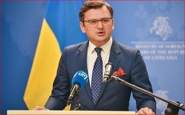 Кулеба назвал лучшее решение для Европы по Украине