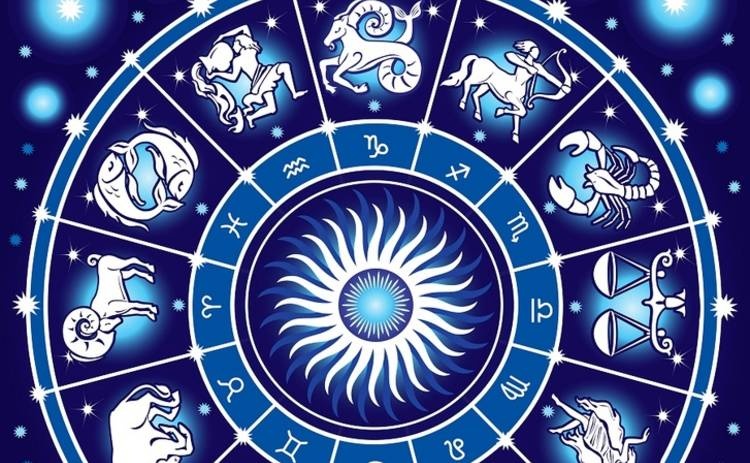 Астрологи определили идеальных отцов по знаку зодиака