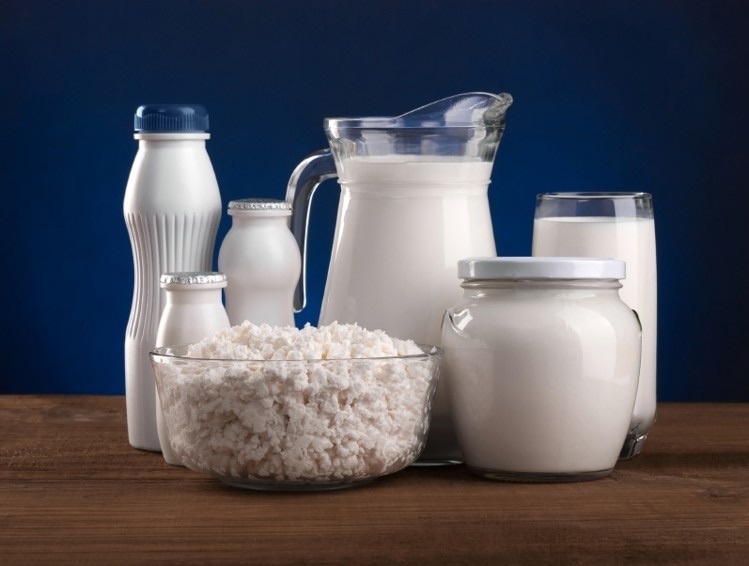Подорожание "молочки": озвучены новые цены