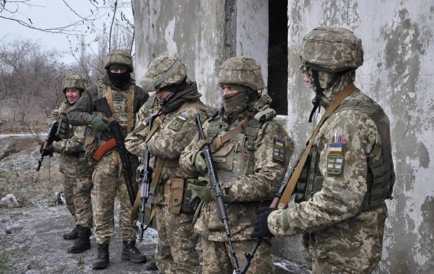 Вторжение оккупантов: в ОП назвали самое опасное направление вблизи Киева