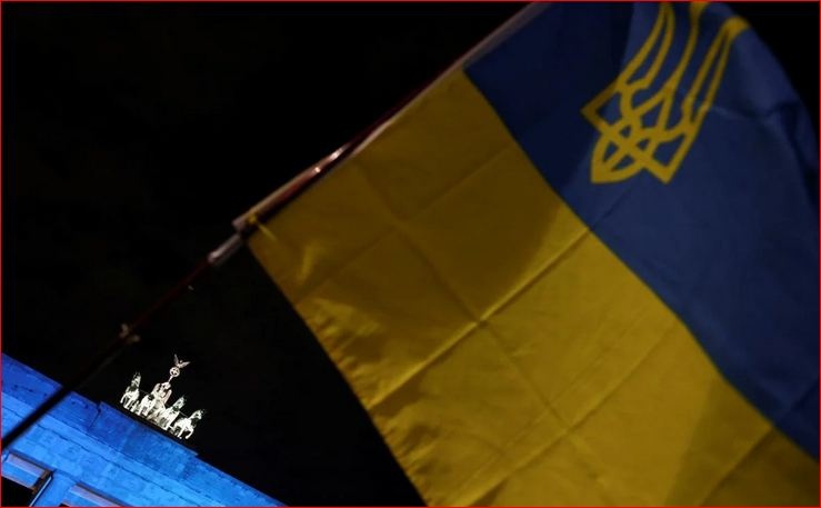 В Киева значительно продлили комендантский час