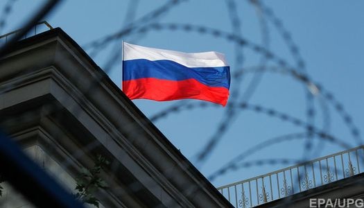Санкции приведут к "краху российской экономики" – министр финансов Франции