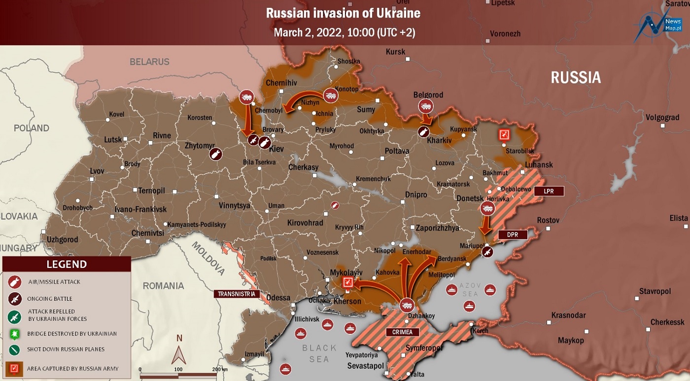 Телеграммы о войне на украине сегодня фото 29