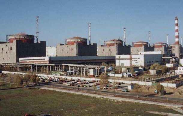 Запорожская и Южноукраинская АЭС в безопасности, оснований для волнения нет - Арестович