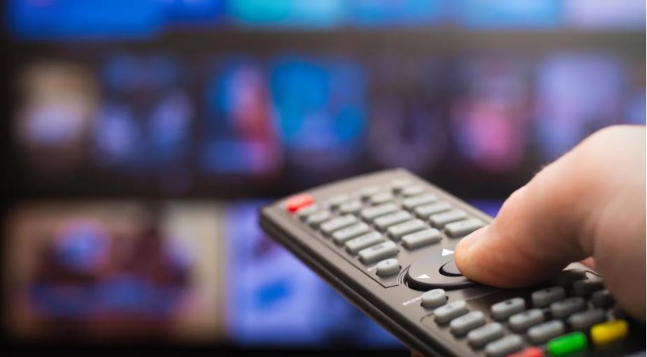 Если перестанет работать украинское ТВ: власть объяснила, что делать