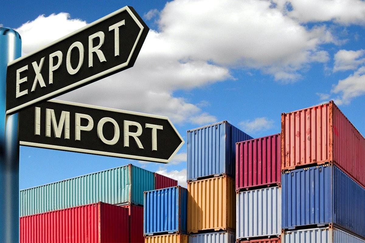 Кабмин расширил перечень товаров критического импорта