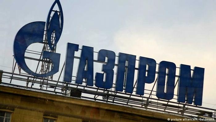 "Газпром" и "Роснефть" оказались на грани дефолта