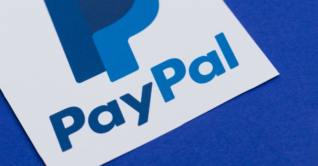 PayPal в Украине: как отправить или получить деньги