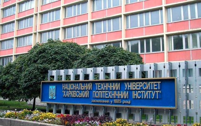 Студентку политехнического института Харькова отчислили из вуза за антиукраинские высказывания