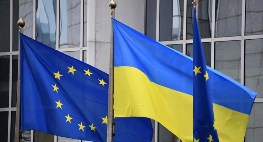 ЕС может выделить Украине €500 млн военной помощи