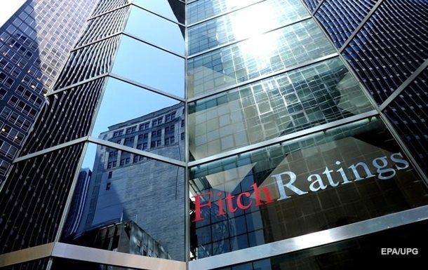 Потери больше, чем в 1998 году: Fitch Ratings прогнозирует рекордное падение экономики РФ