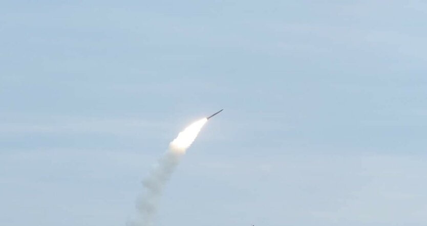 В США подсчитали, сколько российских высокоточных ракет не попадают в цель
