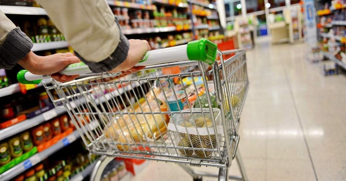 Новый глава Минагрополитики рассказал о ценах на продукты в ближайшее время