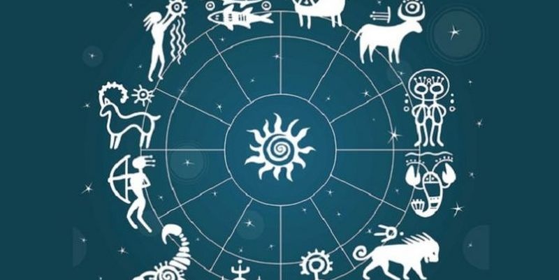 Гороскоп на 26 марта по картам таро для разных знаков зодиака
