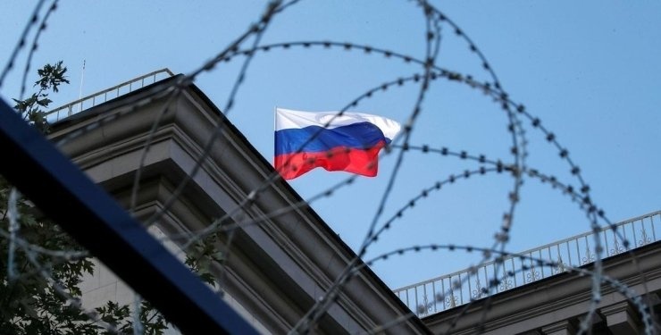 Польша, Словения и Чехия подготовили план действий по блокированию России