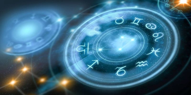 Гороскоп на 28 марта для 12-ти знаков зодиака: прогноз астрологов
