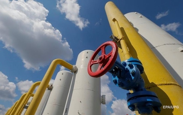 Не будут брать - отключим газ: в Кремле пригрозили перекрыть голубое топливо Европе