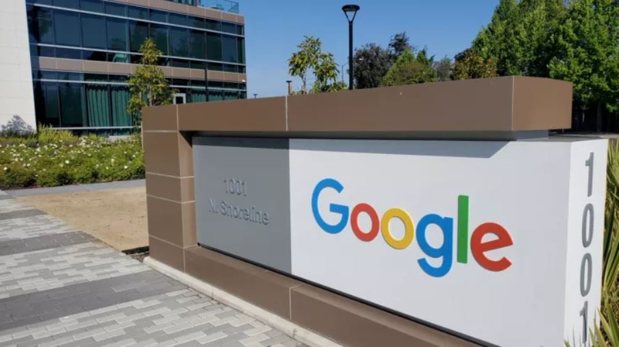 Google запретил называть войну в Украине войной