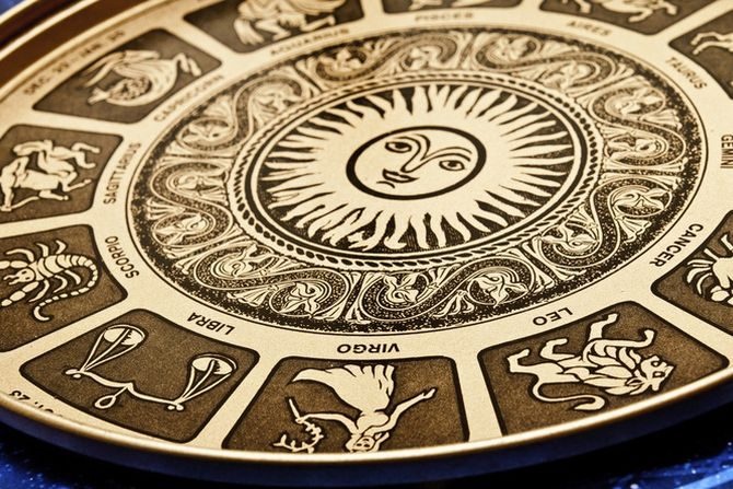 Гороскоп на 31 марта для 12-ти знаков зодиака: прогноз астрологов