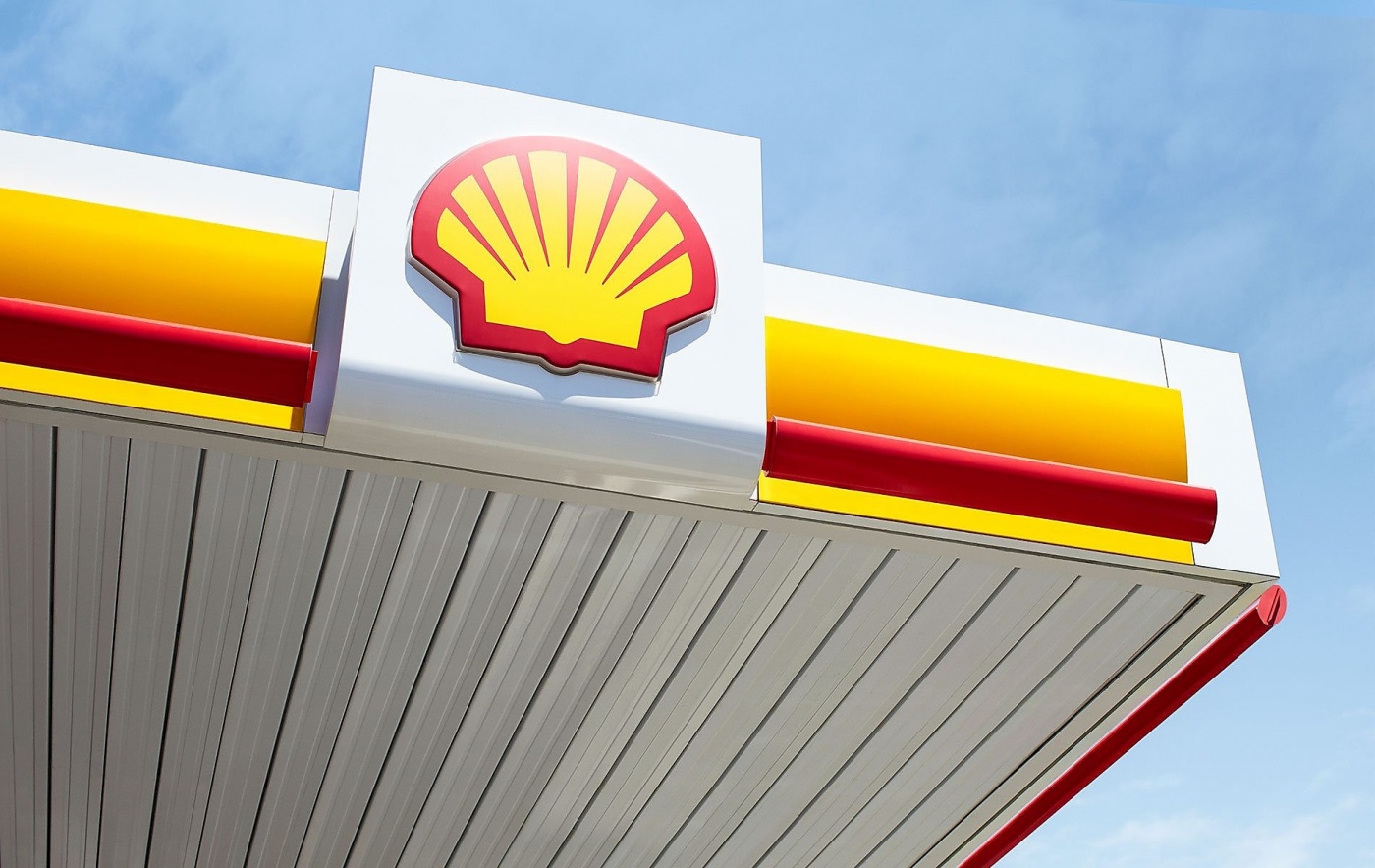 Shell решила полностью покинуть российский рынок