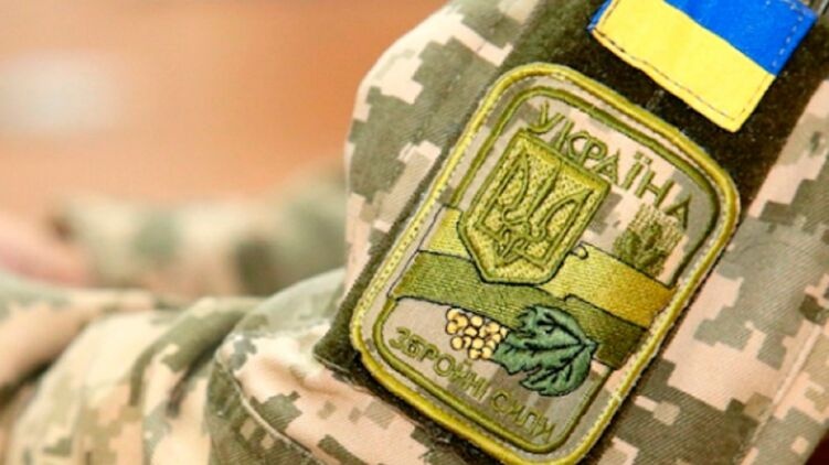 Семьям погибших украинских военных выплатят по 15 млн грн единоразовой помощи
