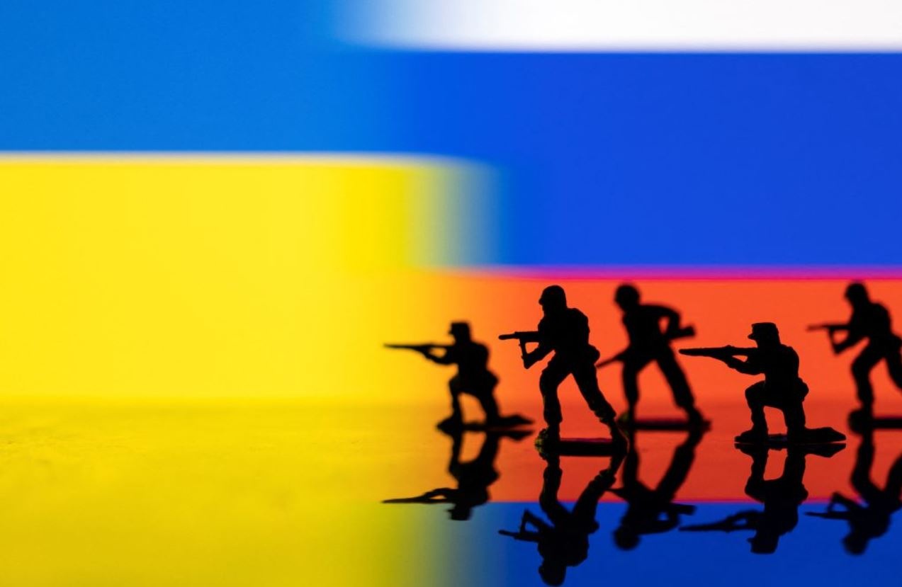 Астролог высчитал, завершится ли война в Украине в апреле: названа ключевая дата