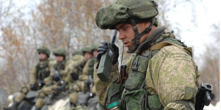 Почему войска РФ плохо воюют: эксперт о том, как росармия становится мишенью ВСУ
