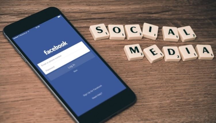 Слишком жестоко: Facebook и Instagram объяснили, почему блокировали информацию о Буче