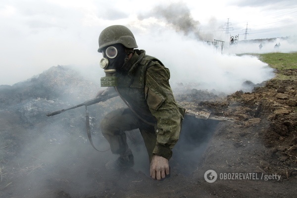 Ключевое сражение: военные аналитики назвали главное направление нового удара РФ