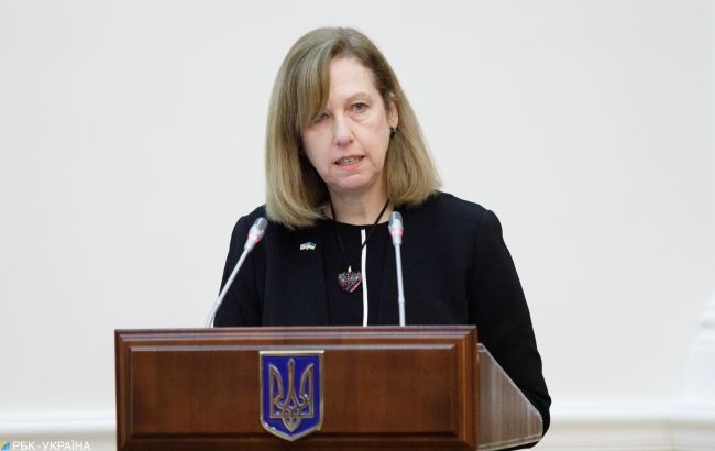 Бандит, убийца, военный преступник: США озвучили свое отношение к Путину
