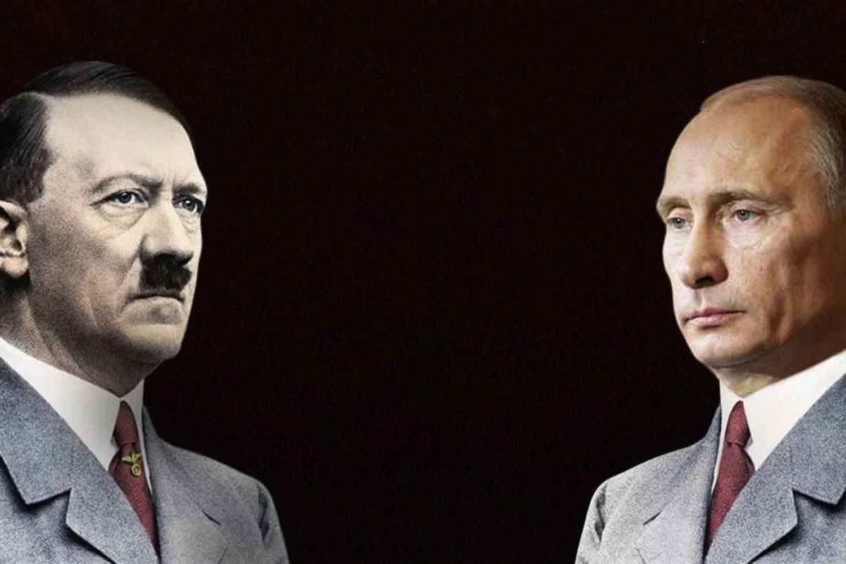 Никаких переговоров с подонками, насильниками и убийцами быть не может - волонтер
