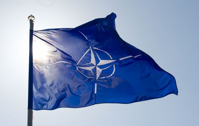 Страны НАТО не могут согласовать единую позицию касательно России - NYT
