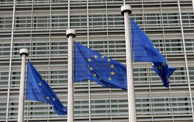 ЕС ввел пятый пакет санкций против РФ: что включают новые запреты
