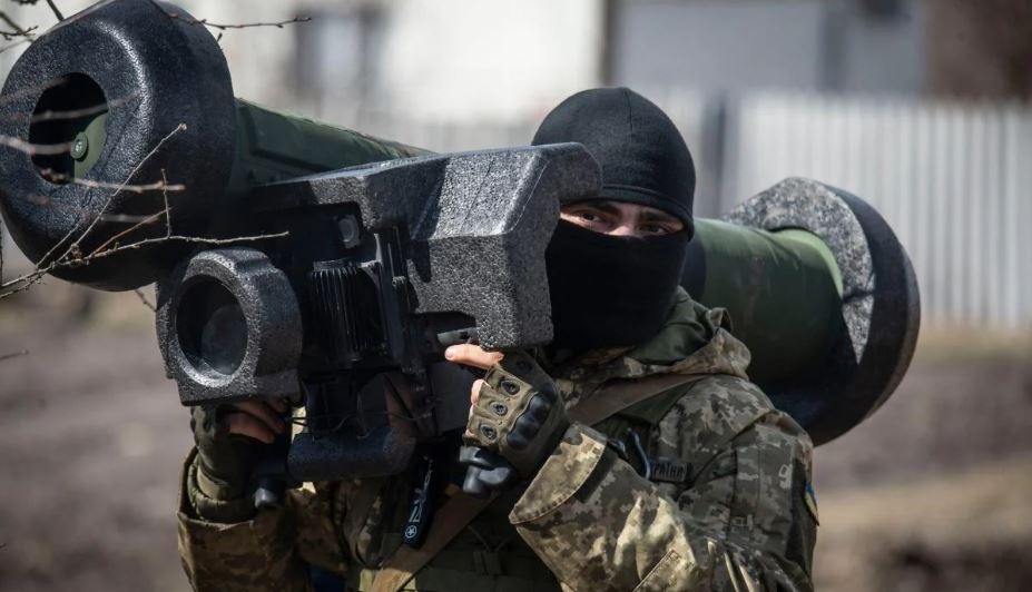 Есть угроза ракетных ударов из Беларуси, РФ перебрасывает в Украину новые подразделения  - Минобороны