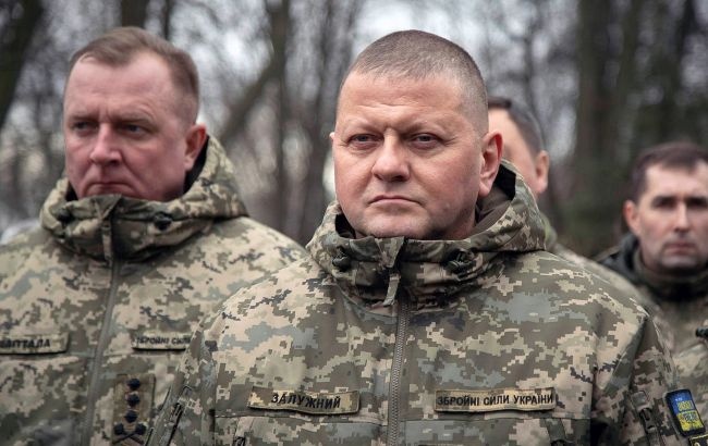 Битва за Донбасс: как бои на востоке могут решить исход всей войны