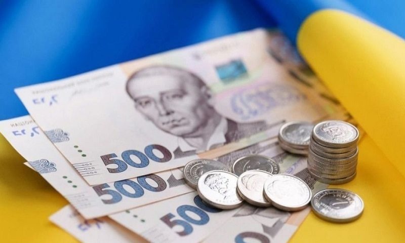 ВВП Украины может упасть на 45% – прогноз Всемирного банка