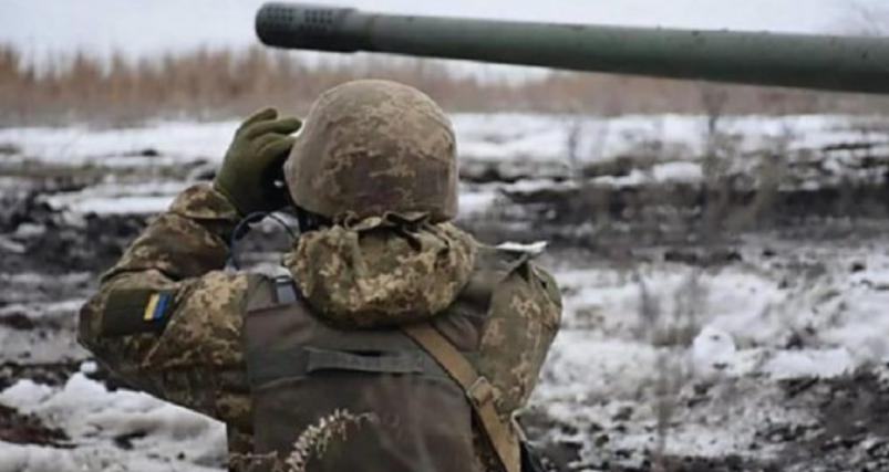 Российским генералам и Кремлю нужен результат: военный эксперт рассказал, чего ждать в ближайшие недели войны