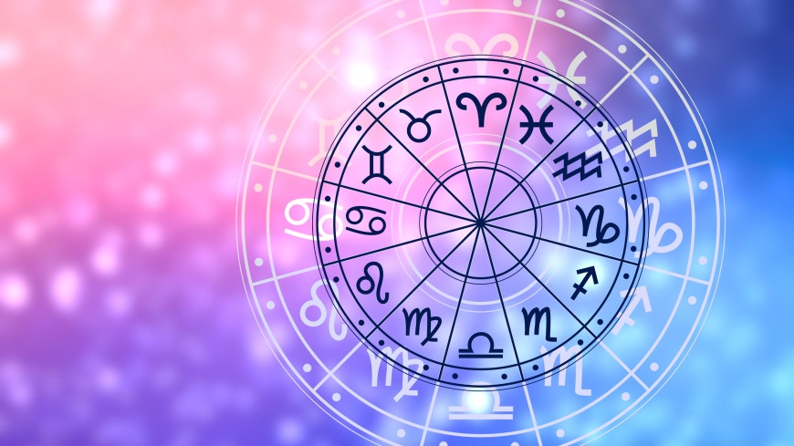 Соединение планет 12 апреля: как изменится судьба каждого знака зодиака