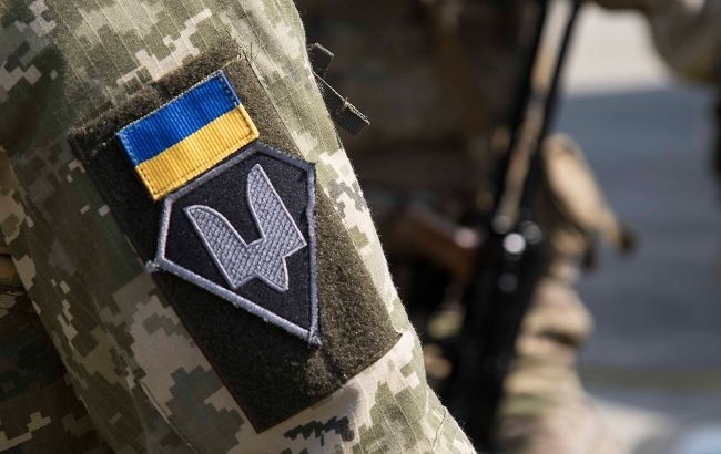 "Слуга народа" не будет поддерживать обязательное возвращение мужчин в Украину во время войны