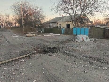 В Донецкой области остались не более 450 тысяч человек, - глава ОГА