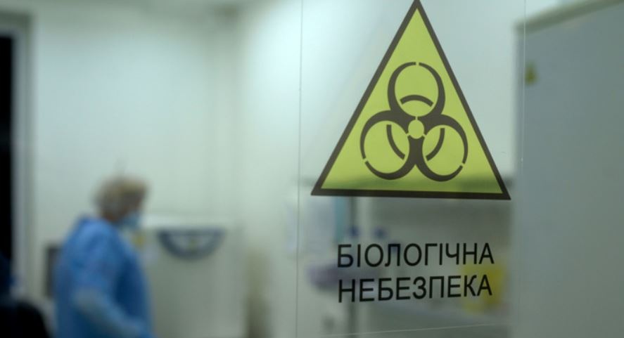 Россия нашла нового врага: "выяснилось", куда США эвакуировали свои биолаборатории