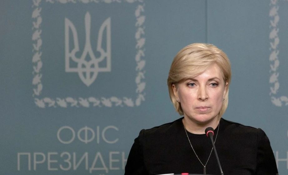 Отказ расценивается как преступление: Украина требует открыть гуманитарный коридор из Мариуполя