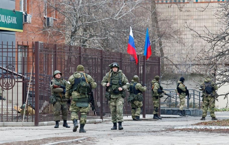 "Тур на опознание": у Шойгу придумали, интересные "льготы" для россиян, чтоб заманить на войну в Украине